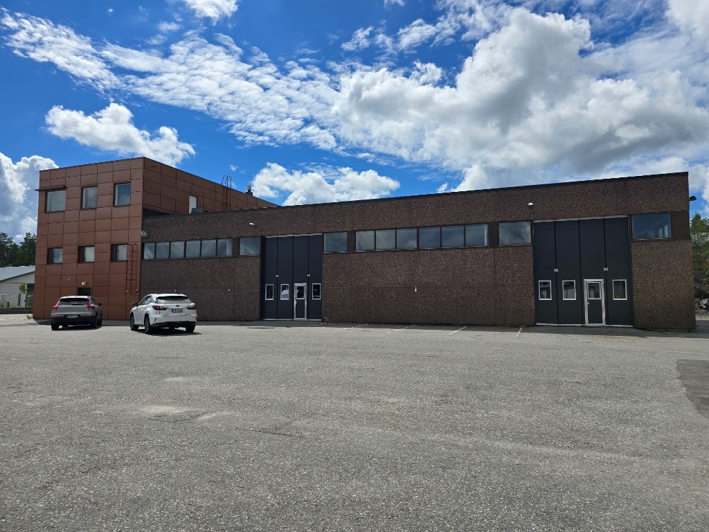 Location Image