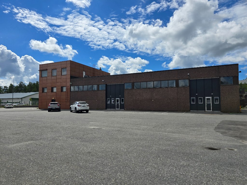 Location Image