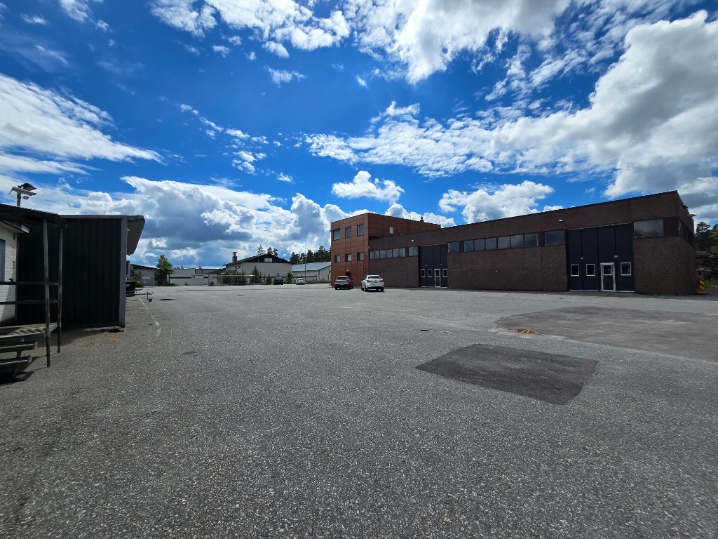Location Image