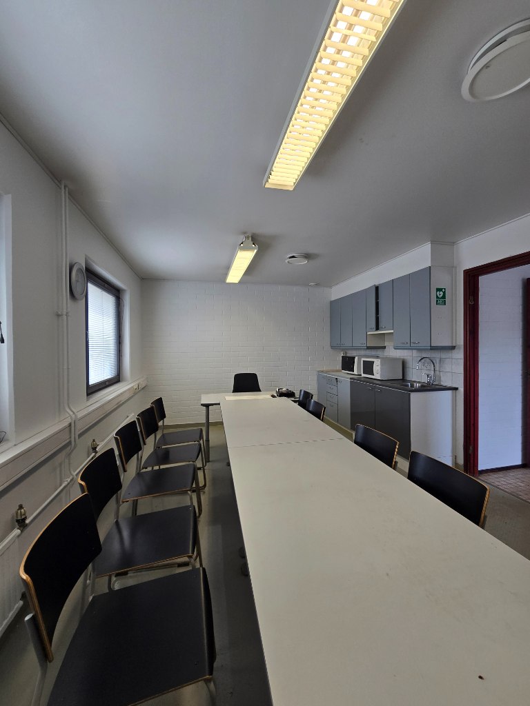 Location Image