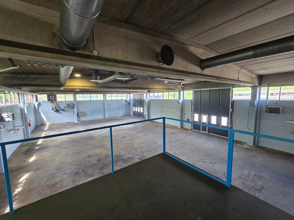 Location Image