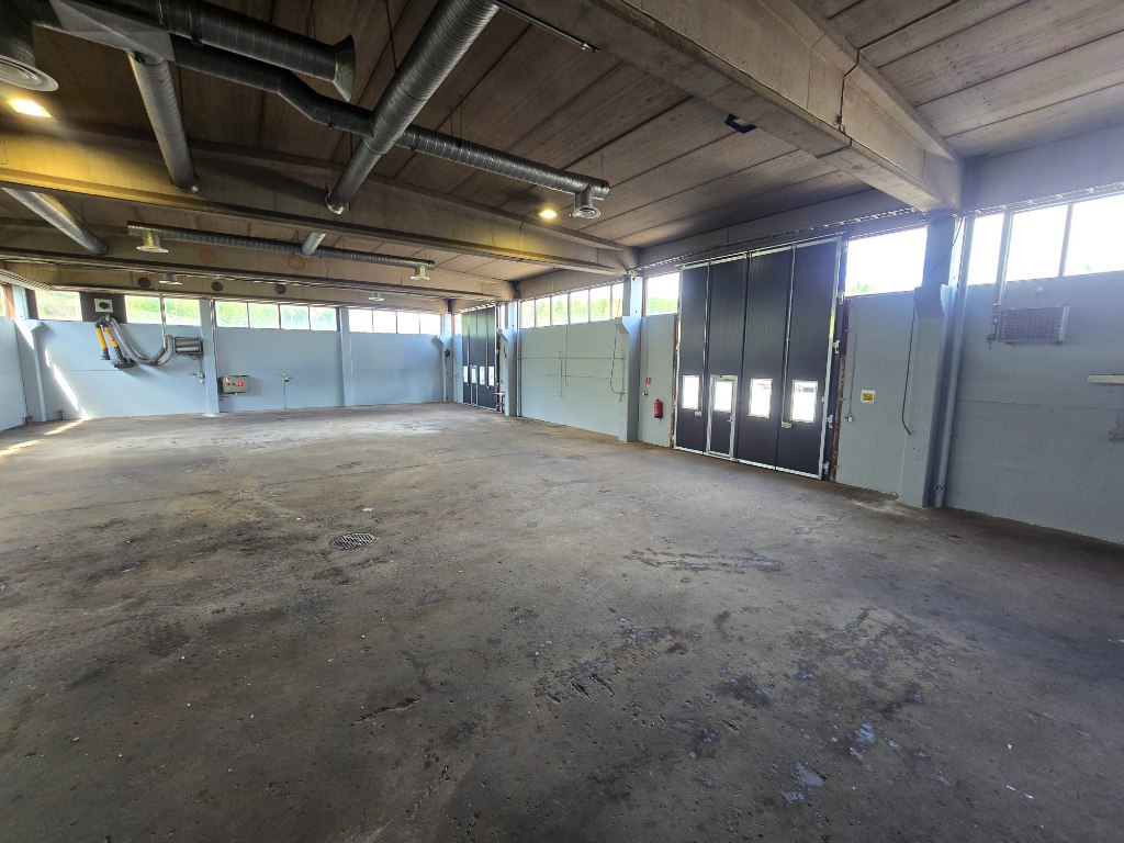 Location Image