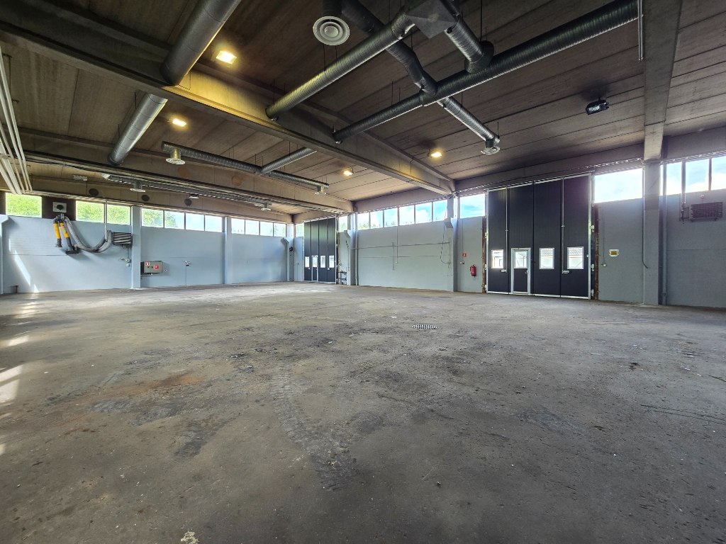 Location Image