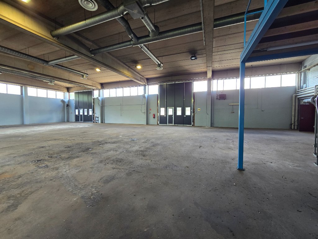 Location Image