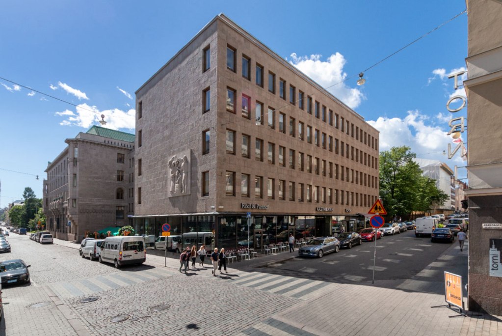 Location Image