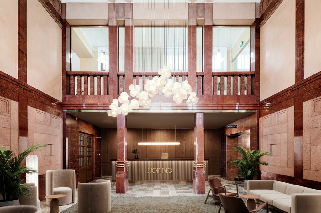 Location Image