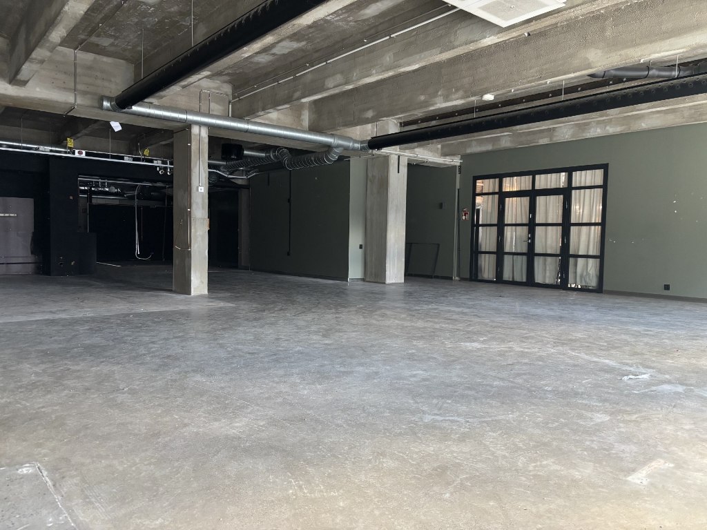 Location Image