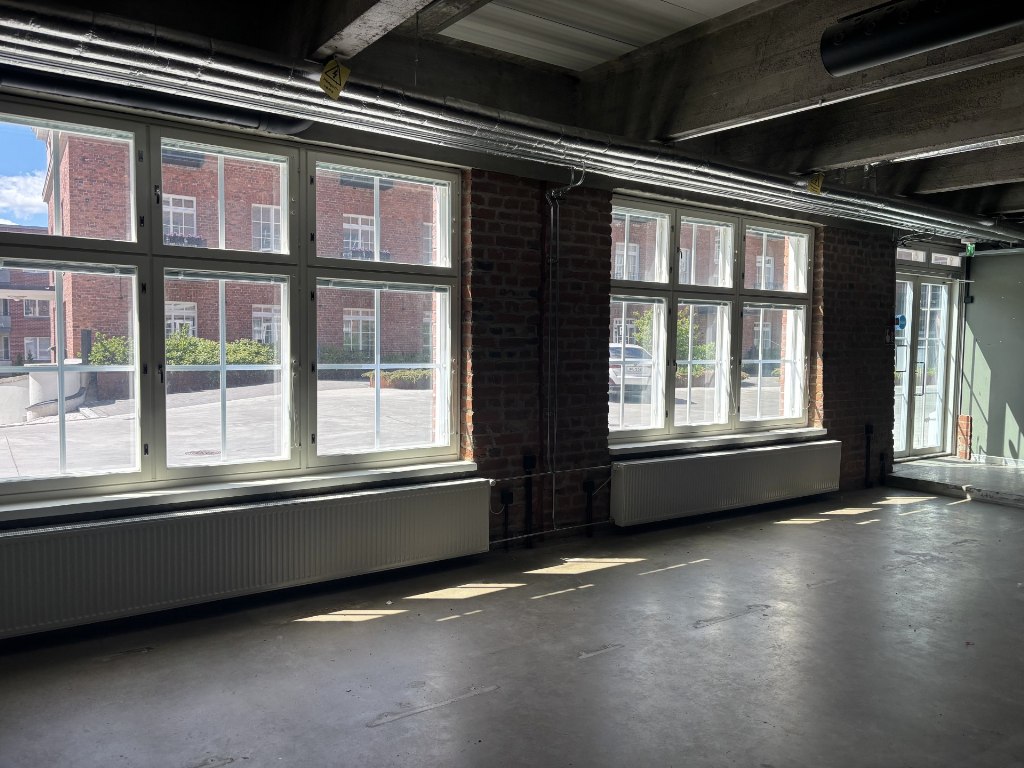 Location Image
