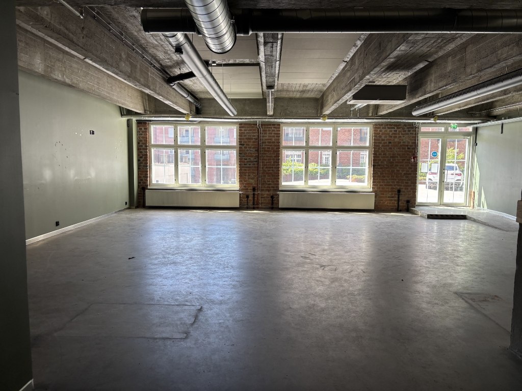 Location Image