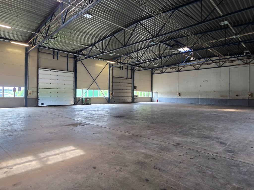 Location Image