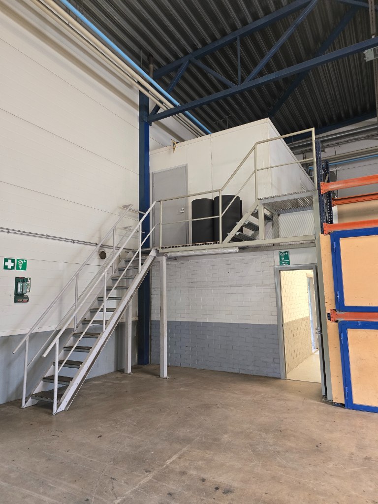 Location Image