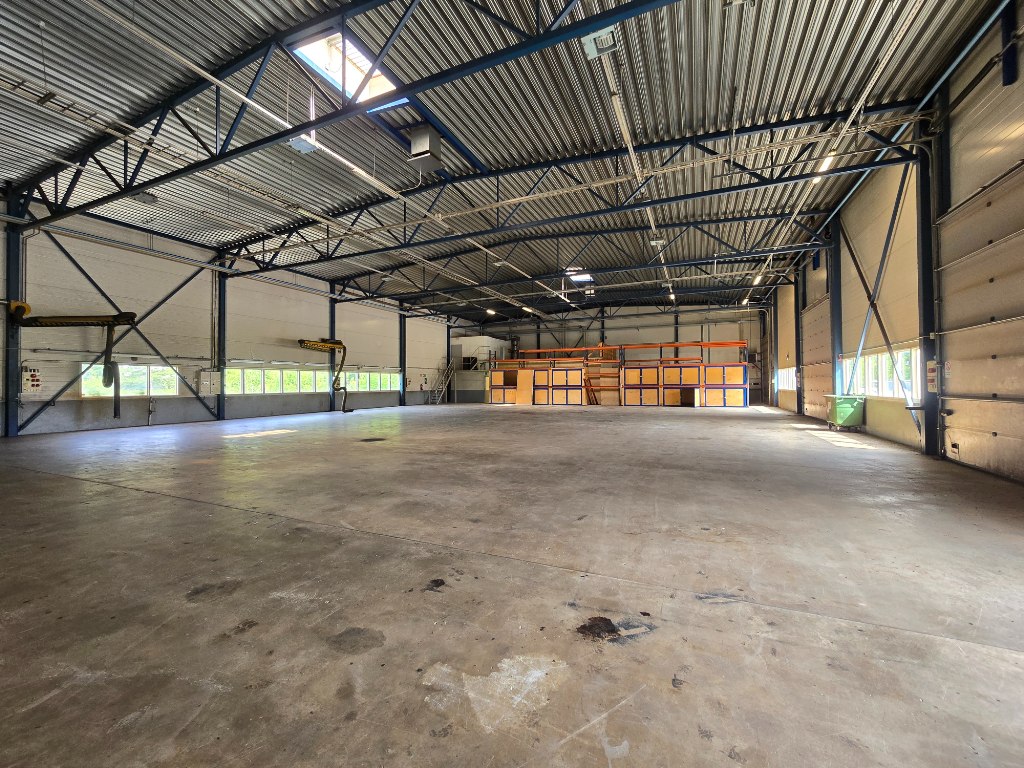 Location Image