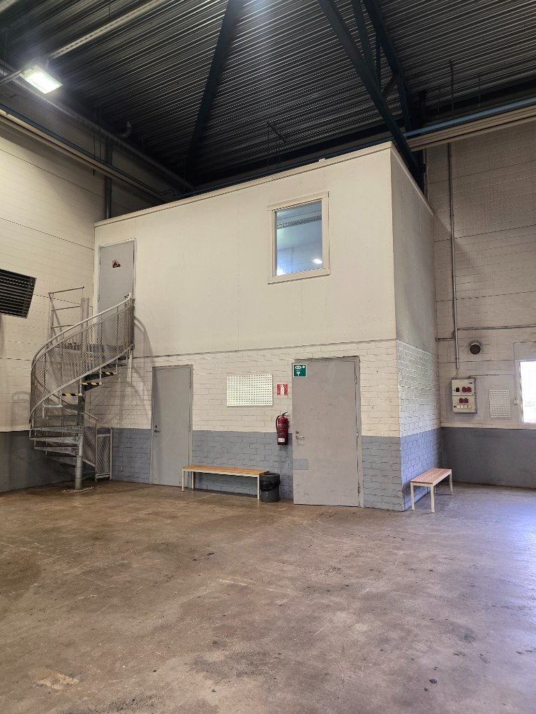 Location Image