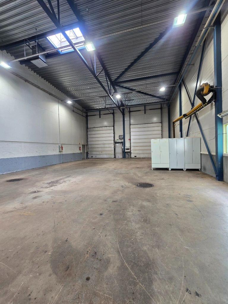 Location Image