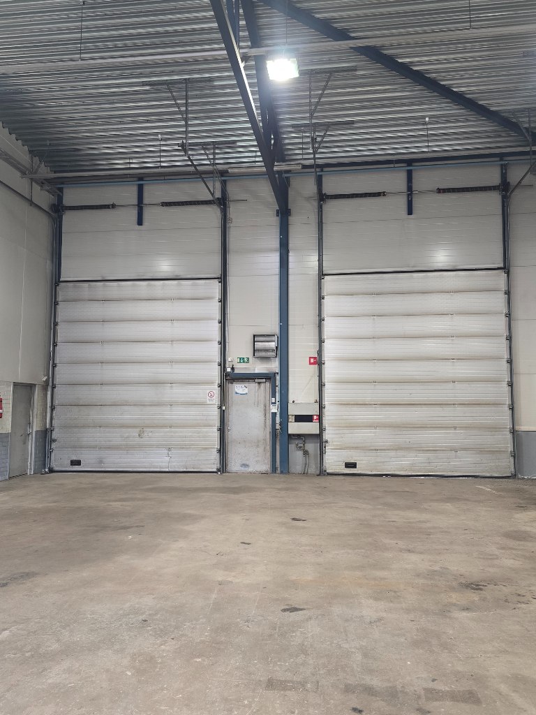 Location Image