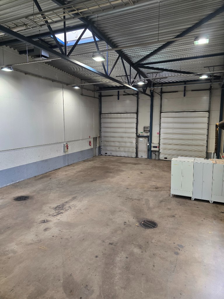 Location Image