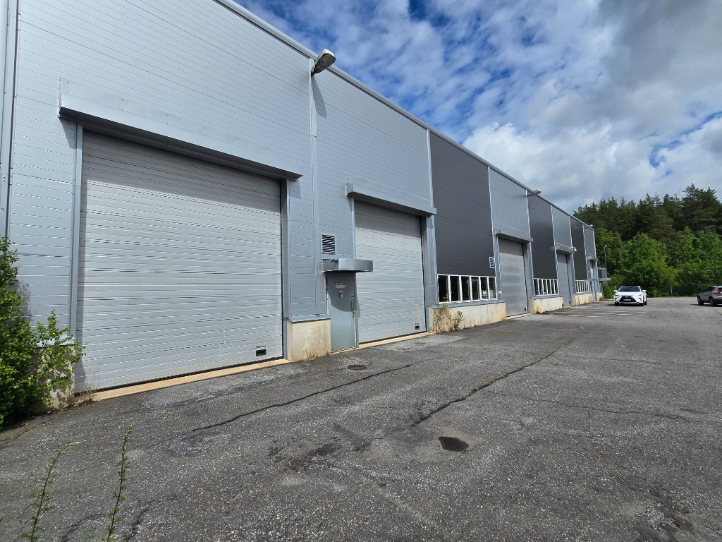 Location Image