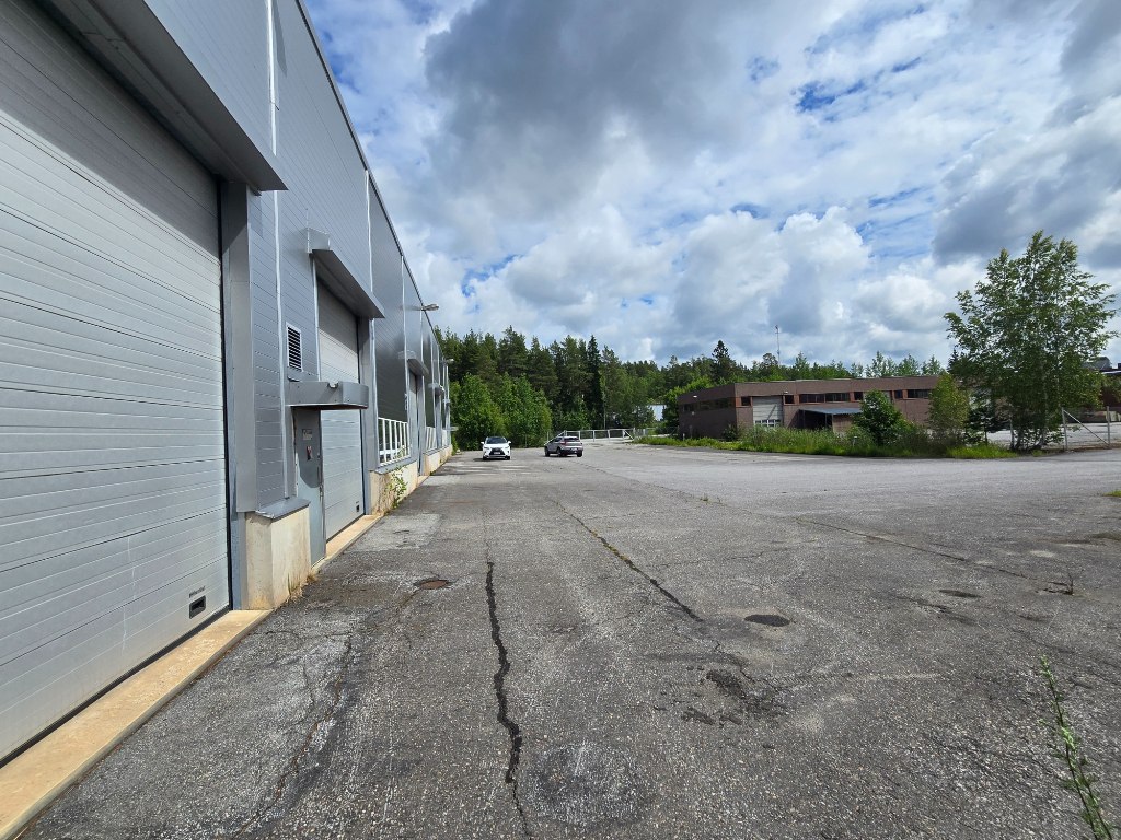 Location Image