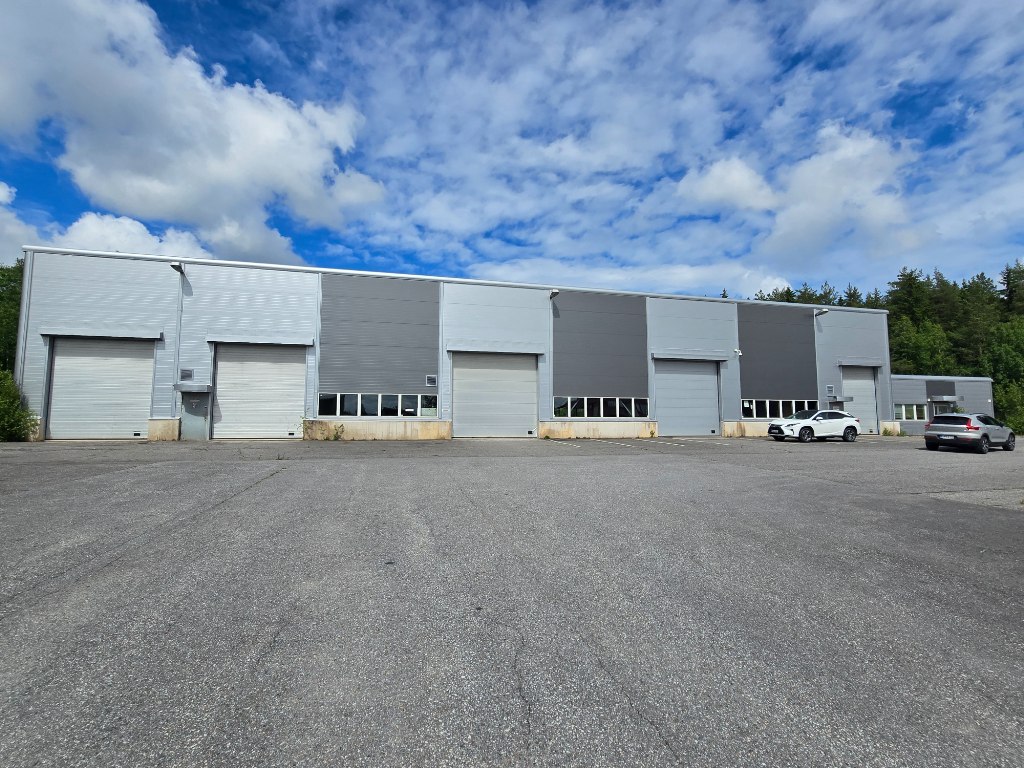 Location Image