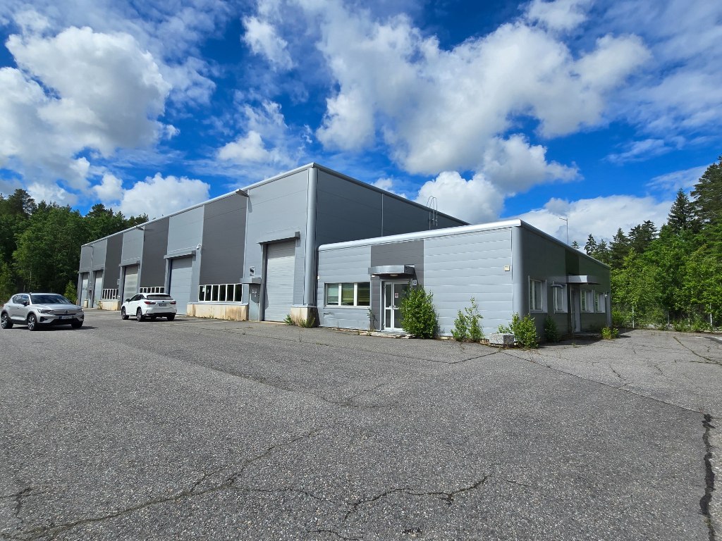 Location Image