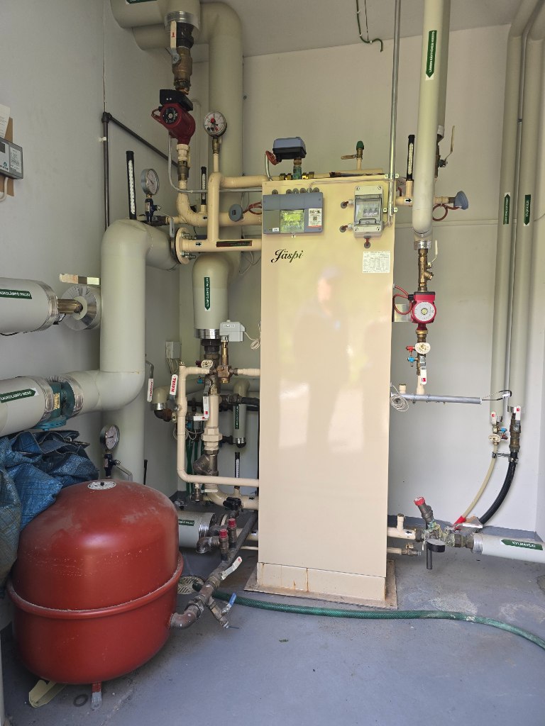 Location Image
