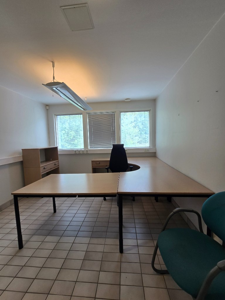 Location Image