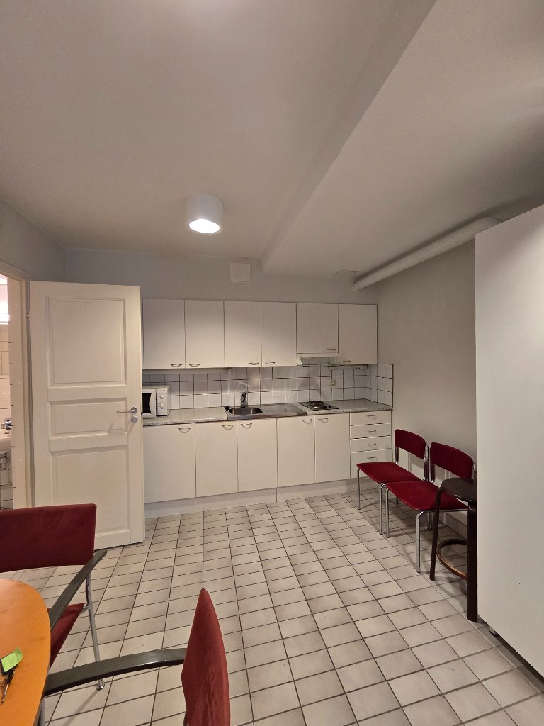 Location Image