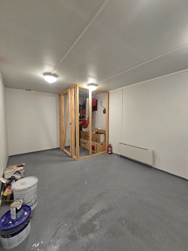 Location Image