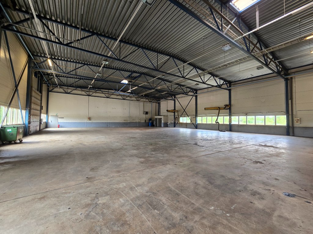 Location Image