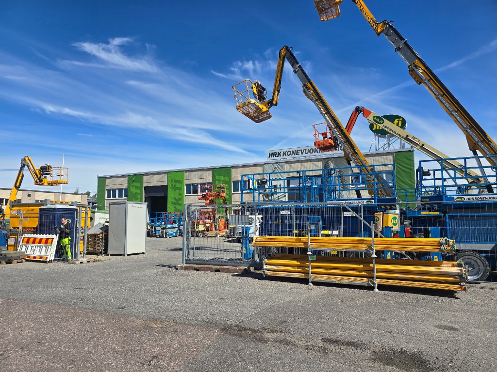 Location Image