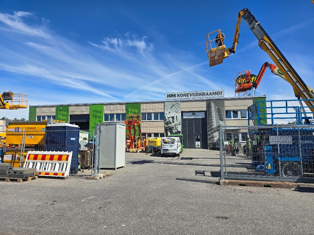 Location Image