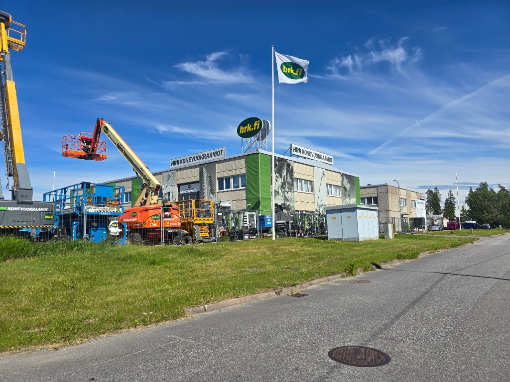 Location Image