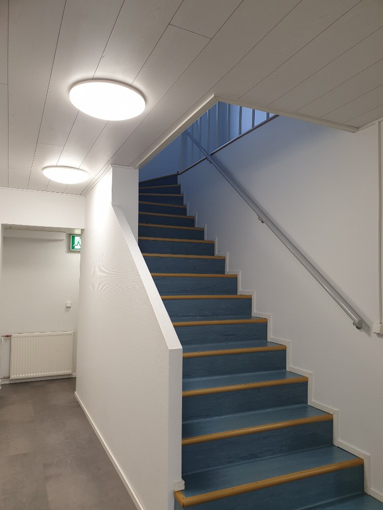 Location Image