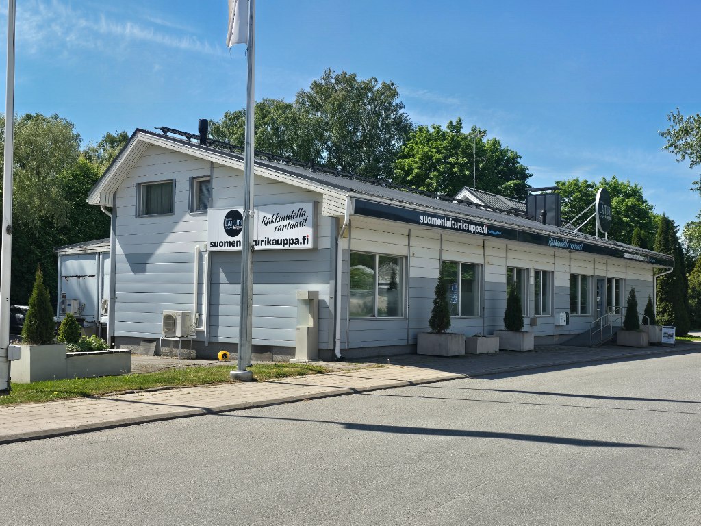 Location Image