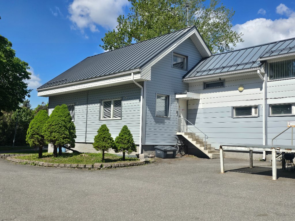 Location Image