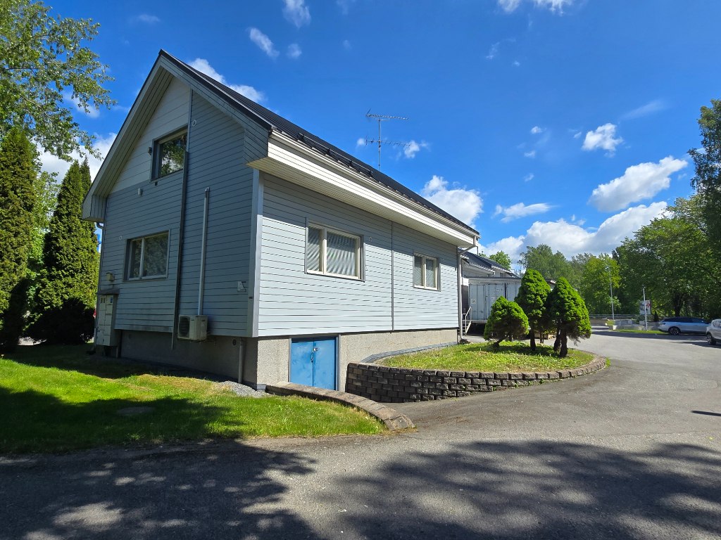 Location Image