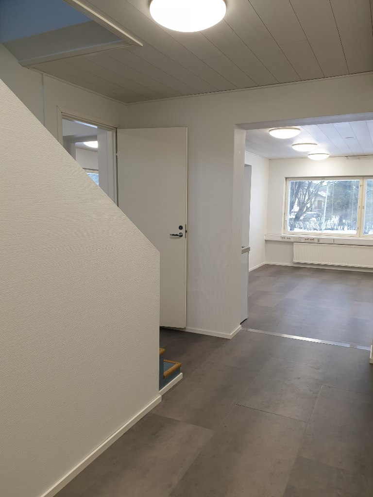 Location Image