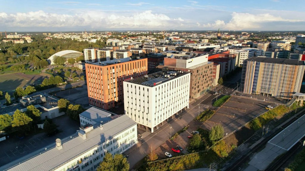 Location Image