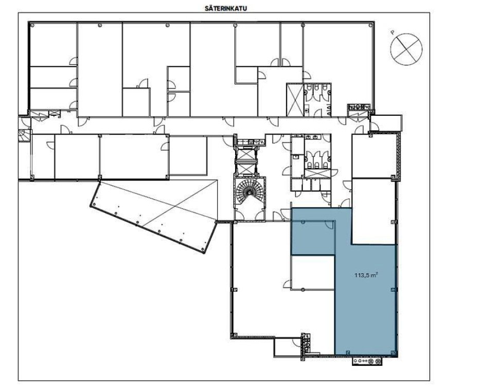 Location Image