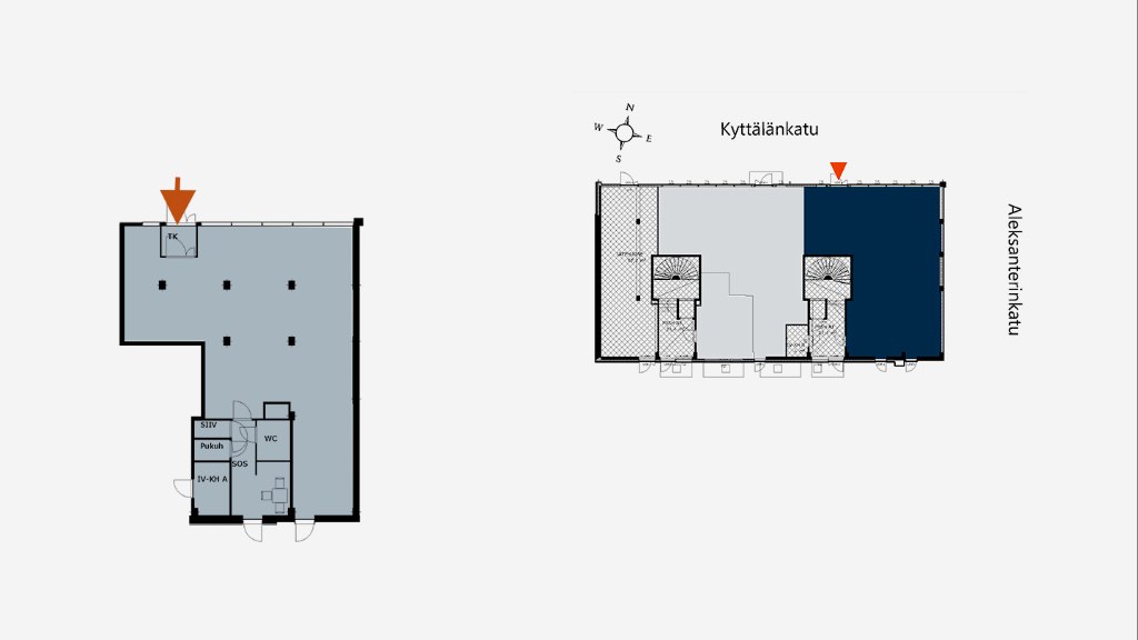 Location Image