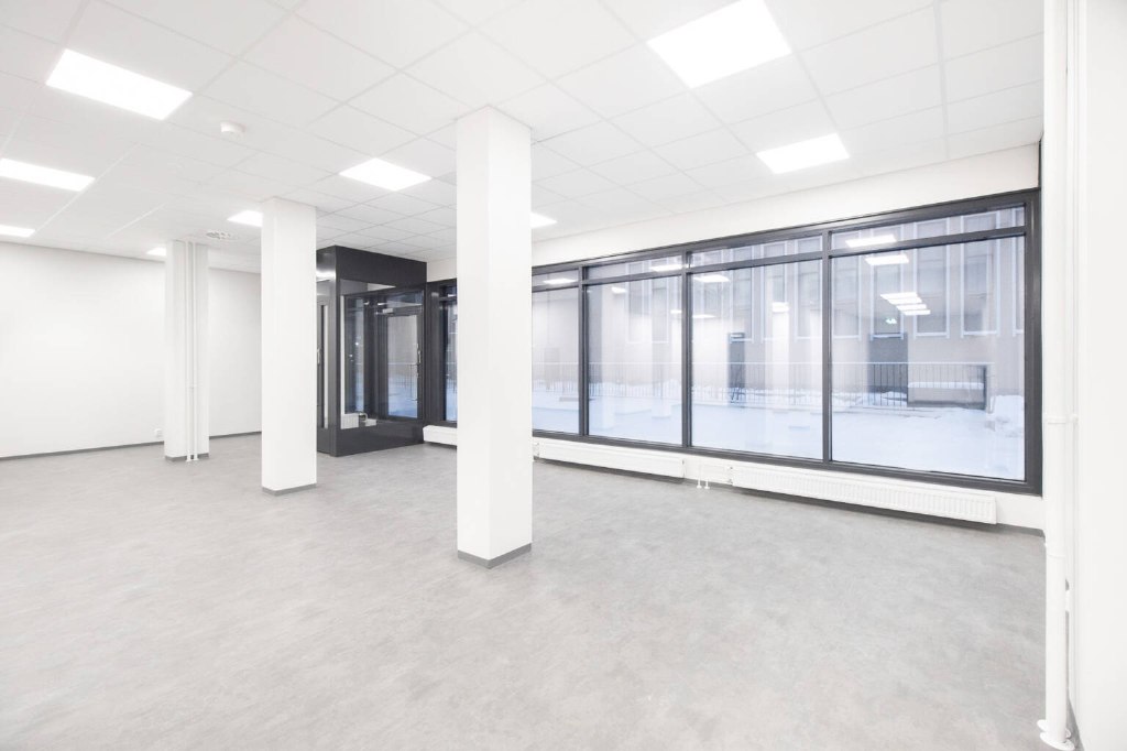 Location Image
