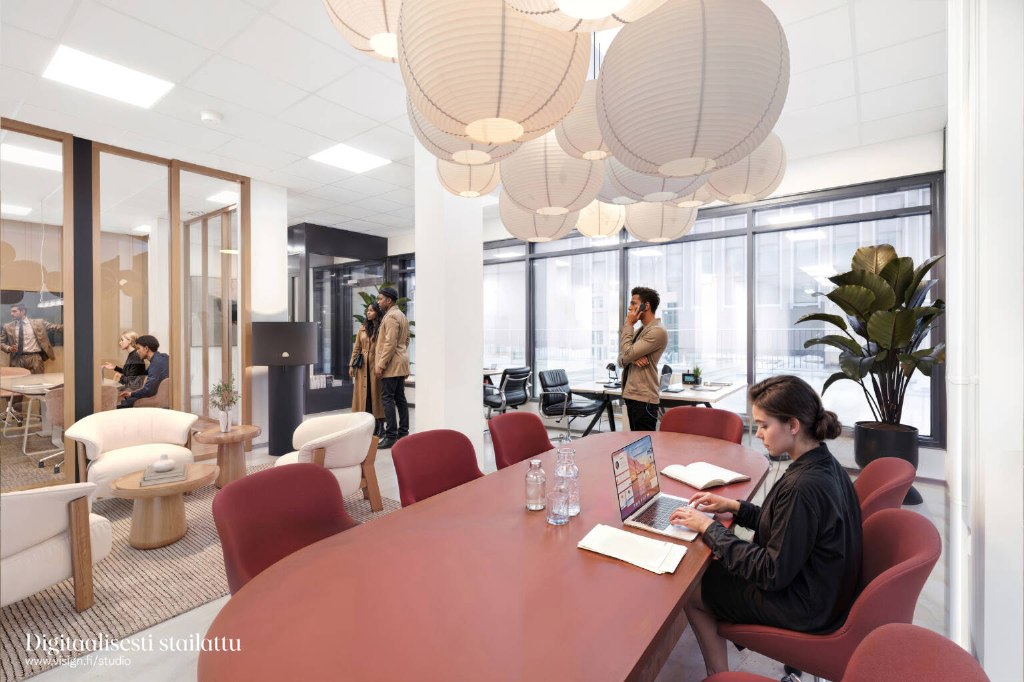 Location Image