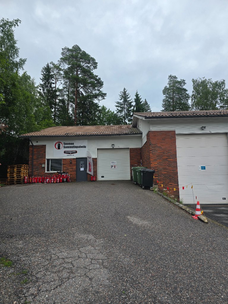 Location Image