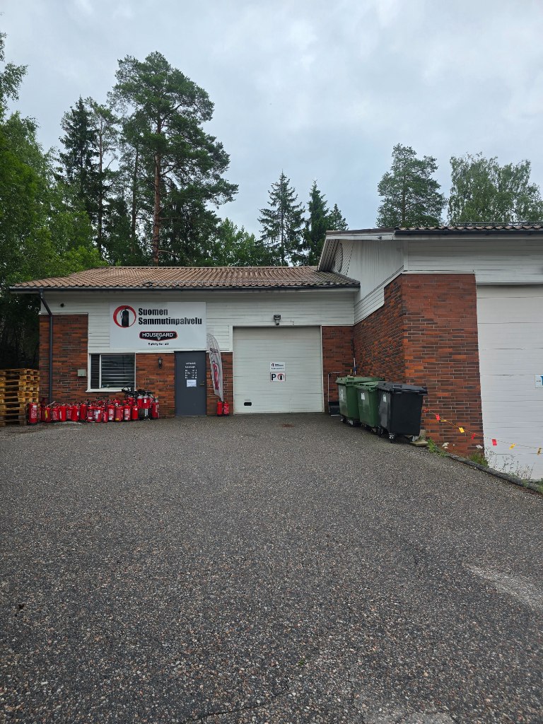 Location Image