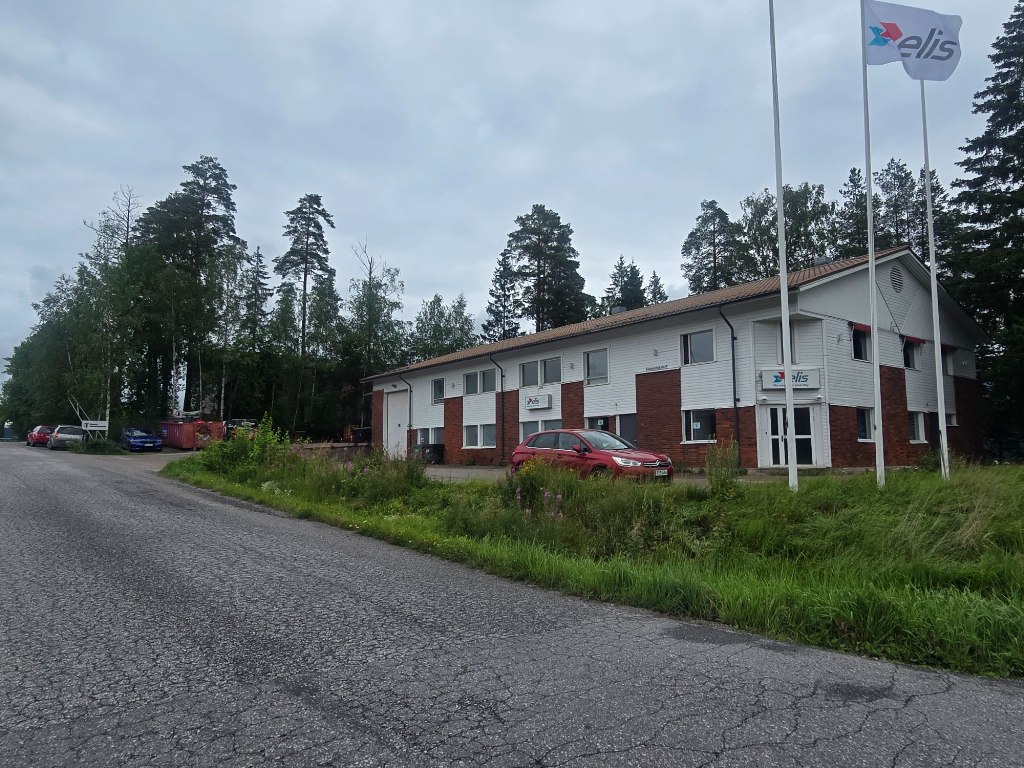 Location Image