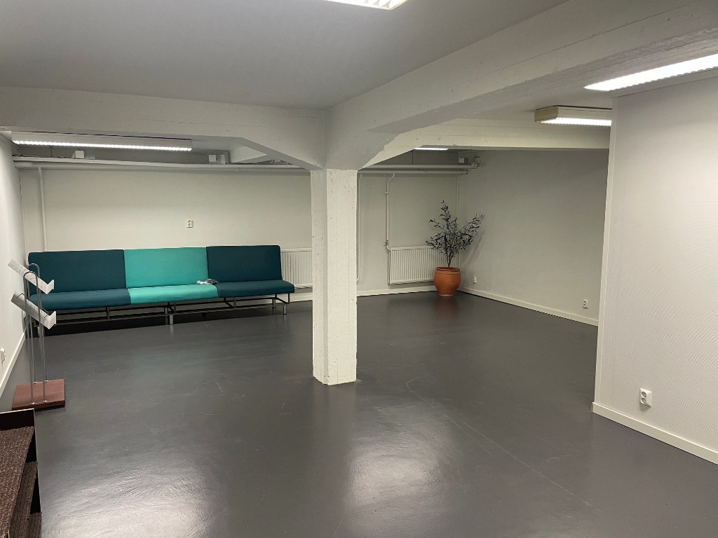 Location Image