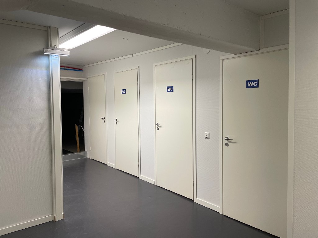 Location Image