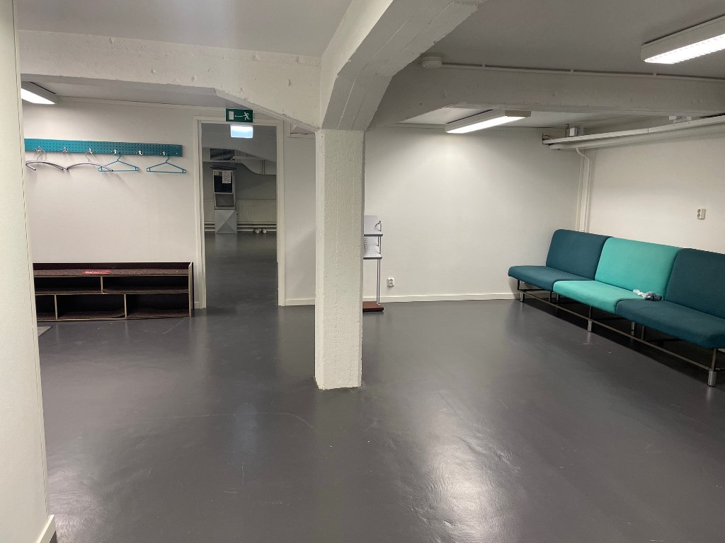 Location Image