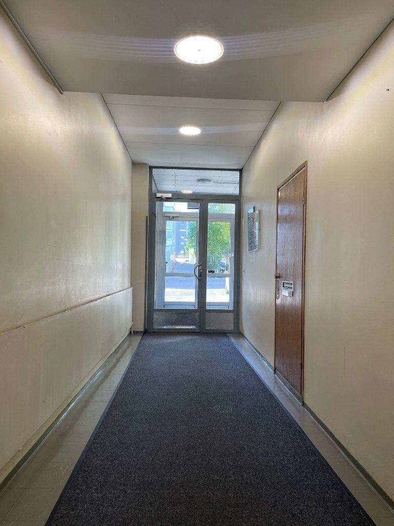 Location Image