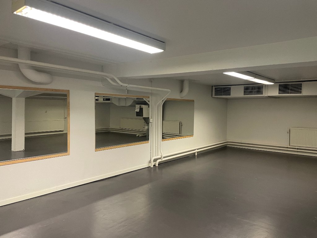 Location Image